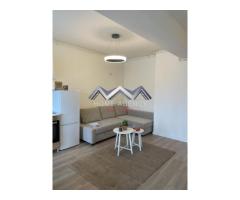 Apartament 2 camere - Et 1 - Lift - Parcare subterană - Otopeni central - Imagine 4