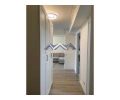 Apartament 2 camere - Et 1 - Lift - Parcare subterană - Otopeni central - Imagine 5