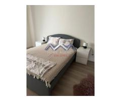 Apartament 2 camere - Et 1 - Lift - Parcare subterană - Otopeni central - Imagine 6