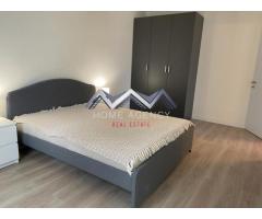 Apartament 2 camere - Et 1 - Lift - Parcare subterană - Otopeni central - Imagine 7