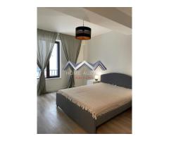 Apartament 2 camere - Et 1 - Lift - Parcare subterană - Otopeni central - Imagine 8