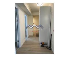 Apartament 2 camere - Et 1 - Lift - Parcare subterană - Otopeni central - Imagine 9