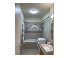 Apartament 2 camere - Et 1 - Lift - Parcare subterană - Otopeni central - Imagine 10