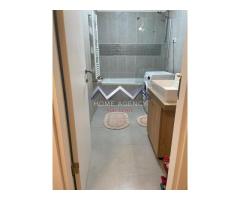 Apartament 2 camere - Et 1 - Lift - Parcare subterană - Otopeni central - Imagine 11