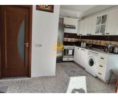1 camera, Central, Mihai Viteazu, Decebal, UBB, Horea, Parcare - Imagine 4