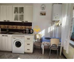 1 camera, Central, Mihai Viteazu, Decebal, UBB, Horea, Parcare - Imagine 5