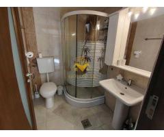 1 camera, Central, Mihai Viteazu, Decebal, UBB, Horea, Parcare - Imagine 6