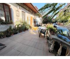 1 camera, Central, Mihai Viteazu, Decebal, UBB, Horea, Parcare - Imagine 7