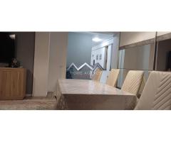 Apartament 3 camere Parc Bazilescu bloc boutique - Imagine 5