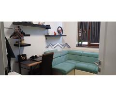 Apartament 3 camere Parc Bazilescu bloc boutique - Imagine 6