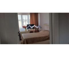 Apartament 3 camere Parc Bazilescu bloc boutique - Imagine 8