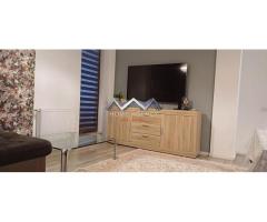 Apartament 3 camere Parc Bazilescu bloc boutique - Imagine 9
