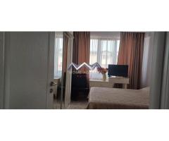 Apartament 3 camere Parc Bazilescu bloc boutique - Imagine 10