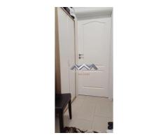 Apartament 3 camere Parc Bazilescu bloc boutique - Imagine 11