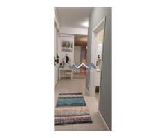 Apartament 3 camere Parc Bazilescu bloc boutique - Imagine 12