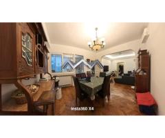 Apartament 3 camere – Ultracentral, Str. Vasile Lascăr - Imagine 2