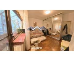 Apartament 3 camere – Ultracentral, Str. Vasile Lascăr - Imagine 3