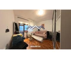 Apartament 3 camere – Ultracentral, Str. Vasile Lascăr - Imagine 4