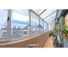 Apartament 3 camere – Ultracentral, Str. Vasile Lascăr - Imagine 5