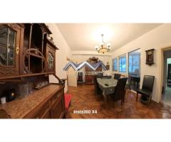 Apartament 3 camere – Ultracentral, Str. Vasile Lascăr - Imagine 6