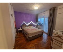 Apartament 3 camere – Ultracentral, Str. Vasile Lascăr - Imagine 7