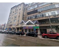 Apartament 3 camere – Ultracentral, Str. Vasile Lascăr - Imagine 8