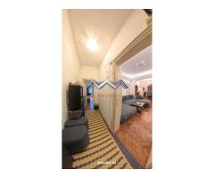Apartament 3 camere – Ultracentral, Str. Vasile Lascăr - Imagine 9