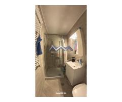 Apartament 3 camere – Ultracentral, Str. Vasile Lascăr - Imagine 10