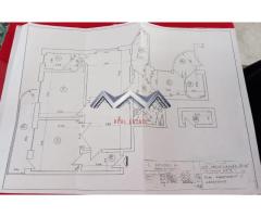 Apartament 3 camere – Ultracentral, Str. Vasile Lascăr - Imagine 11