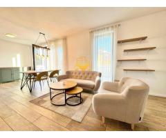 2 camere, Andrei Mureșanu, Pet-Friendly, Calea Turzii, Sigma, Parcare