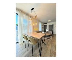 2 camere, Andrei Mureșanu, Pet-Friendly, Calea Turzii, Sigma, Parcare - Imagine 2