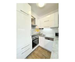 2 camere, Andrei Mureșanu, Pet-Friendly, Calea Turzii, Sigma, Parcare - Imagine 5