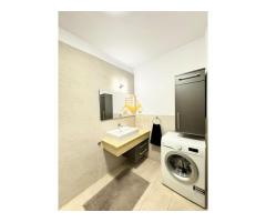 2 camere, Andrei Mureșanu, Pet-Friendly, Calea Turzii, Sigma, Parcare - Imagine 6