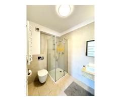 2 camere, Andrei Mureșanu, Pet-Friendly, Calea Turzii, Sigma, Parcare - Imagine 7