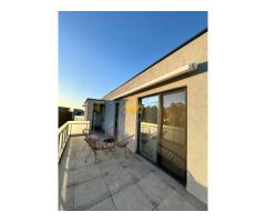 2 camere, Andrei Mureșanu, Pet-Friendly, Calea Turzii, Sigma, Parcare - Imagine 8