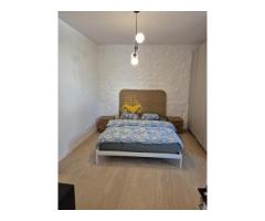 2 camere, Central, USAMV, UMF, Moților, BTarena, Clinicilor