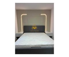 2 camere, Gheorgheni, Unirii, FSEGA, Iulius Mall, Parcare