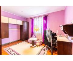 2 camere, decomandate,Pet Friendly,Parcare,Dambul Rotund zona Autogari - Imagine 2