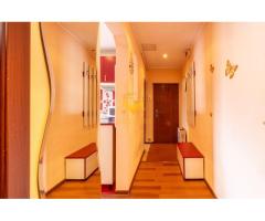 2 camere, decomandate,Pet Friendly,Parcare,Dambul Rotund zona Autogari - Imagine 4
