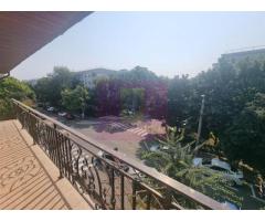Vilă de închiriat în Aviației–Pipera | 4 niveluri | Se închiriază sepa - Imagine 7