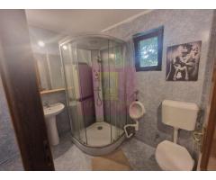 Vilă de închiriat în Aviației–Pipera | 4 niveluri | Se închiriază sepa - Imagine 9