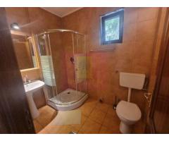 Vilă de închiriat în Aviației–Pipera | 4 niveluri | Se închiriază sepa - Imagine 12
