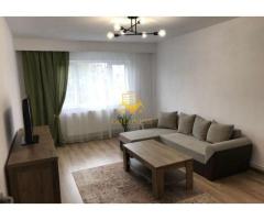 2 camere decomandate, UMF, Zorilor, Profi, Golden Tulip, UTCN