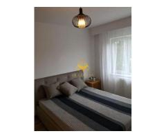 2 camere decomandate, UMF, Zorilor, Profi, Golden Tulip, UTCN - Imagine 2