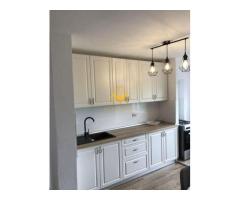 2 camere decomandate, UMF, Zorilor, Profi, Golden Tulip, UTCN - Imagine 4
