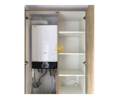 2 camere decomandate, UMF, Zorilor, Profi, Golden Tulip, UTCN - Imagine 8