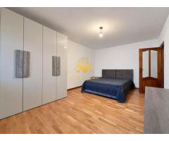 3 camere decomandate, Parcare, Plopilor, Penny, OMV, Zona Arinilor