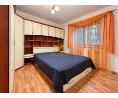3 camere decomandate, Parcare, Plopilor, Penny, OMV, Zona Arinilor - Imagine 2