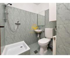 3 camere decomandate, Parcare, Plopilor, Penny, OMV, Zona Arinilor - Imagine 5