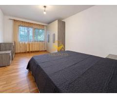 3 camere decomandate, Parcare, Plopilor, Penny, OMV, Zona Arinilor - Imagine 12
